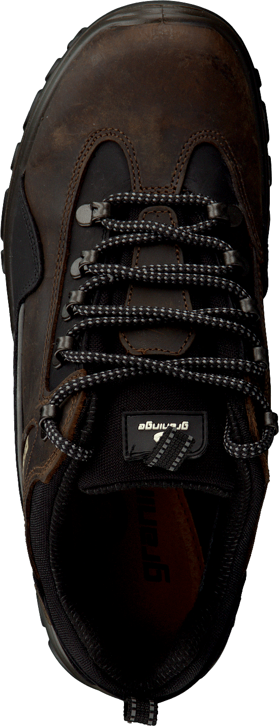 Dakar Treking ID Lontra