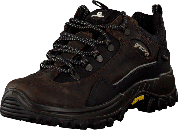 Dakar Treking ID Lontra