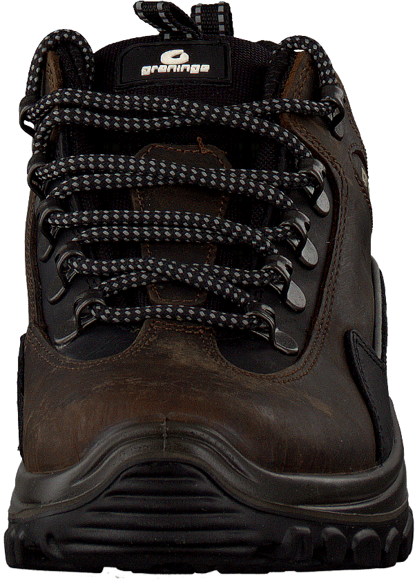 Dakar Treking ID Lontra