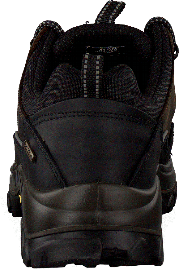 Dakar Treking ID Lontra