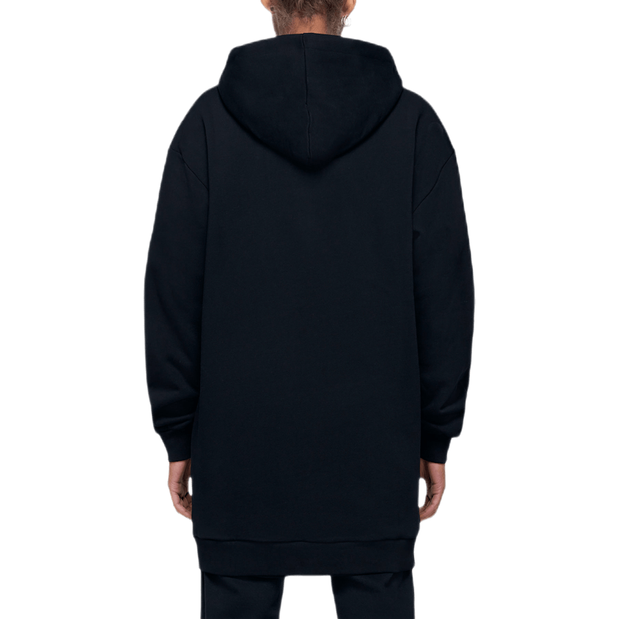 Robe noire