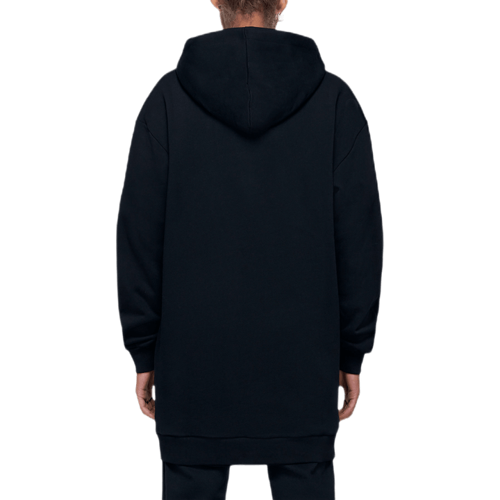 Robe noire