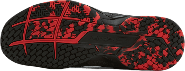 Propulse Blast Black