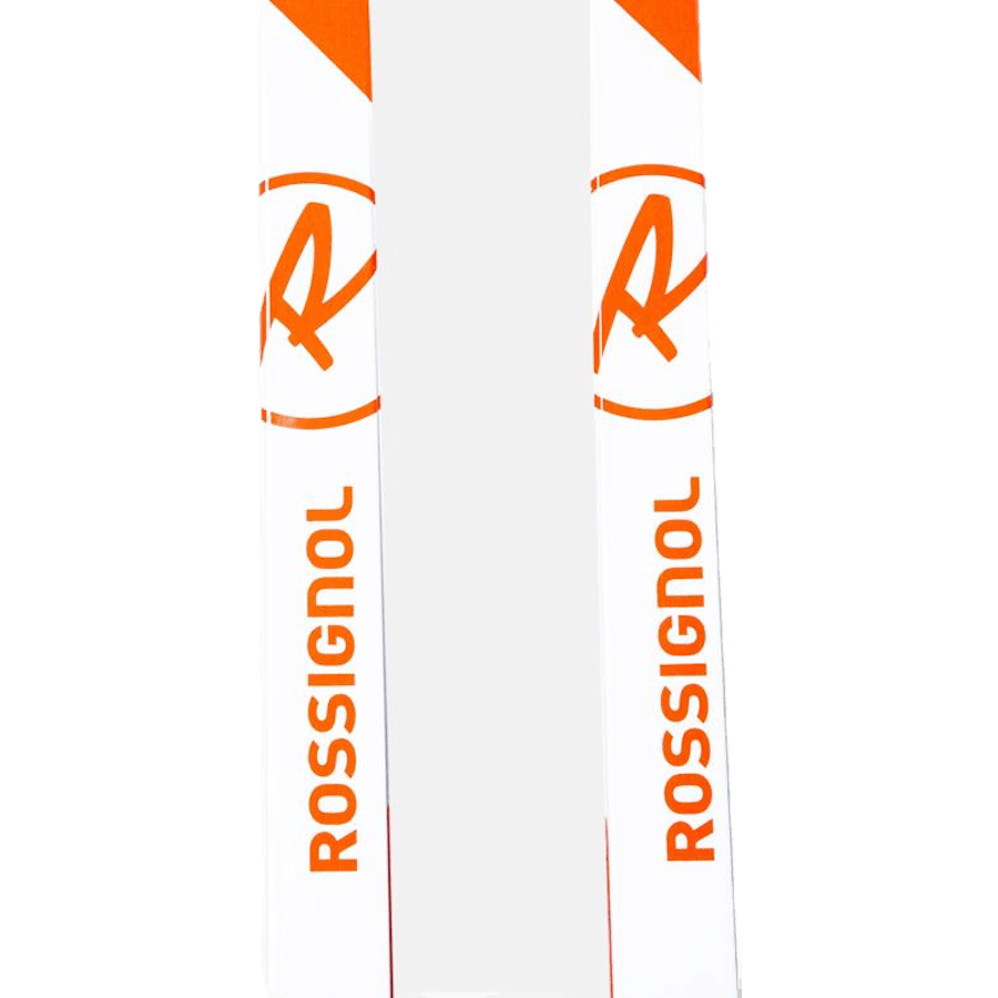 Delta Comp R-Skin IFP Schwarz/Rot