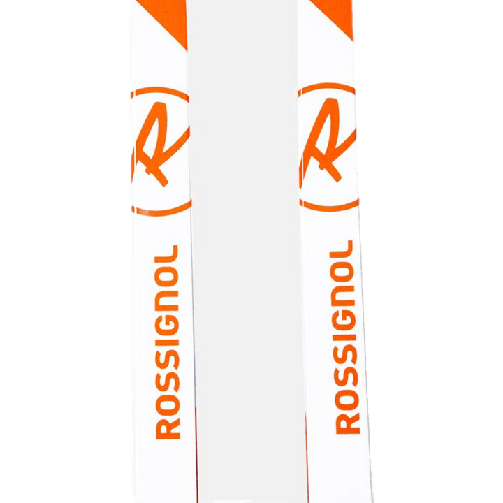 Delta Comp R-Skin IFP Schwarz/Rot