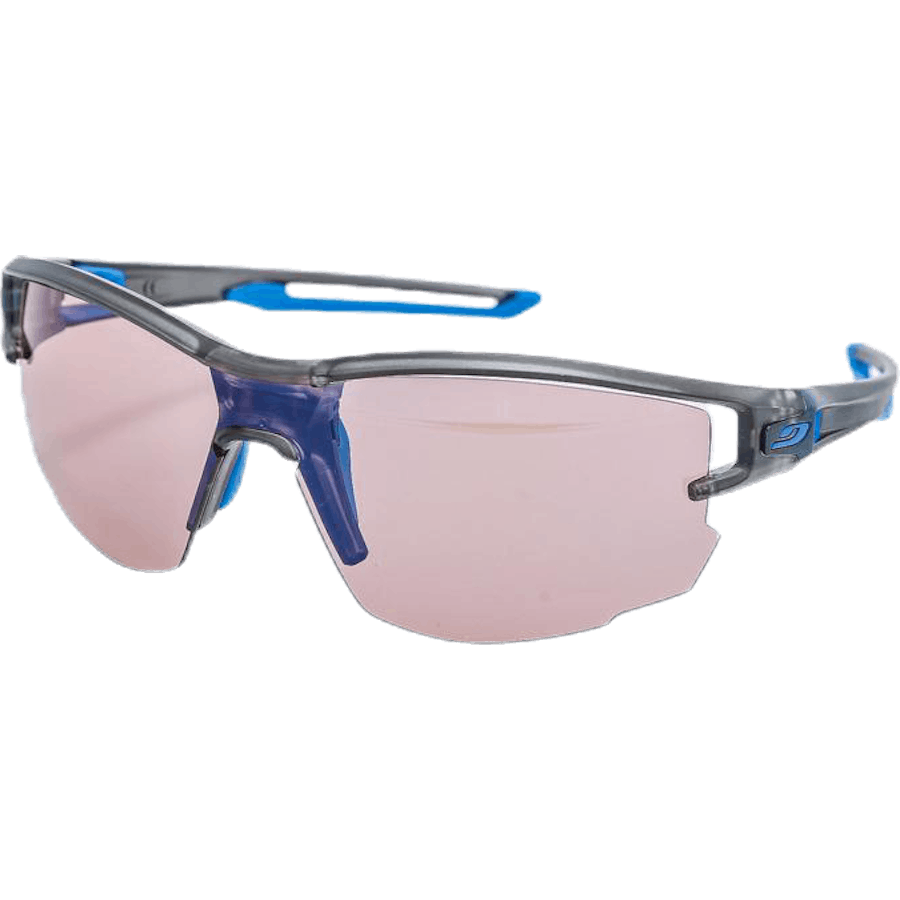 Aero Spectron 1 Blue