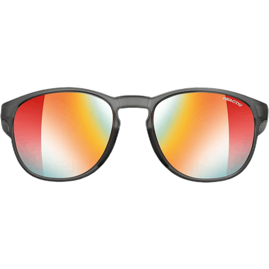 Elevate Zebra Light Fire Noir