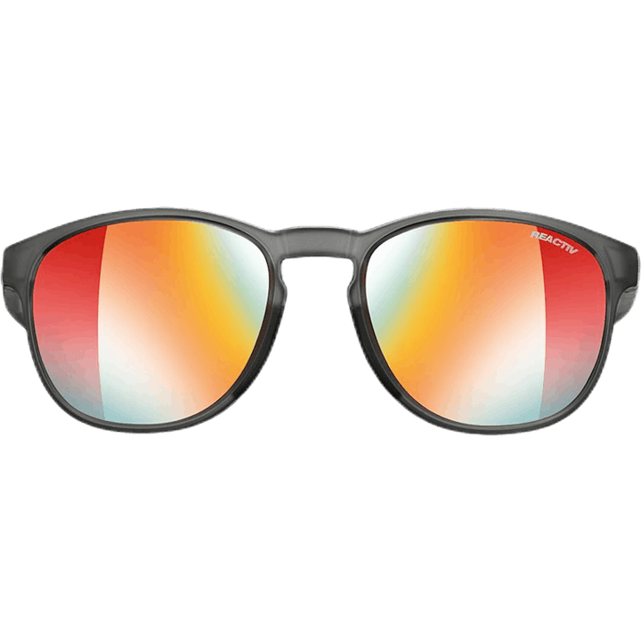 Elevate Zebra Light Fire Noir