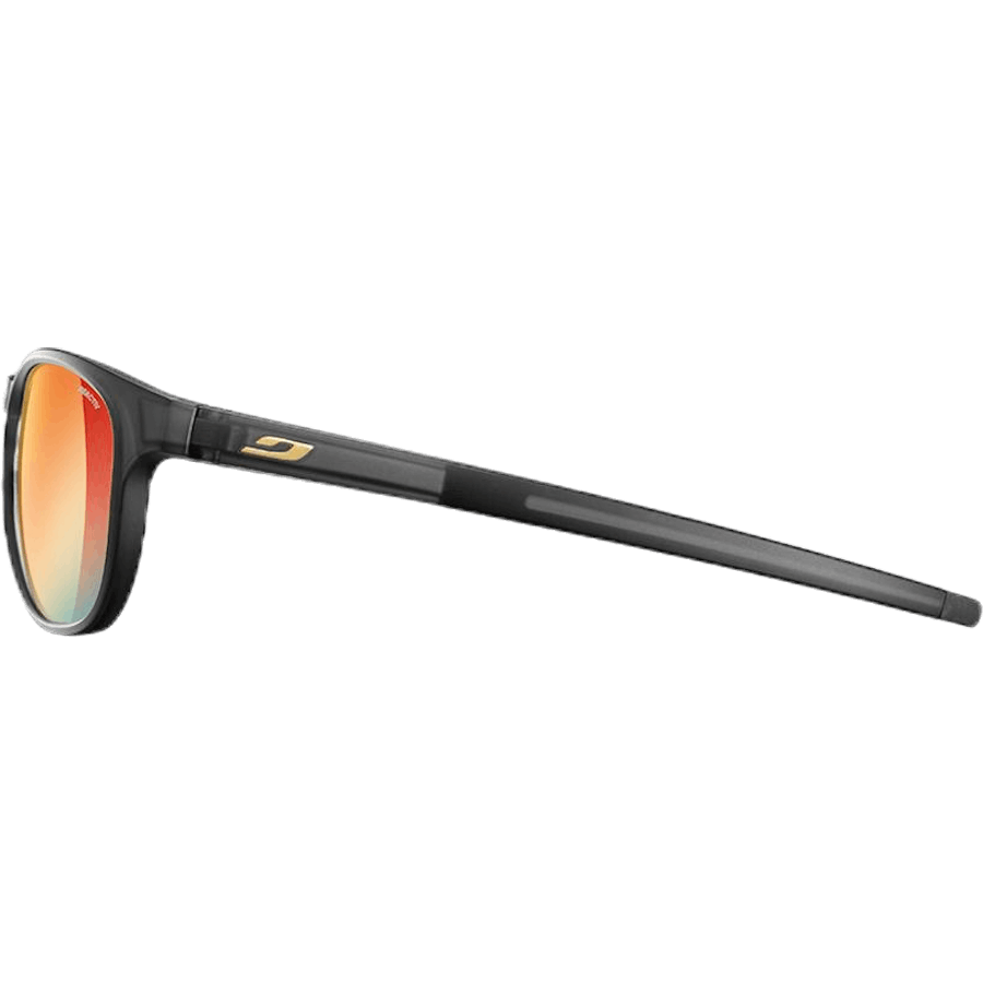 Elevate Zebra Light Fire Noir