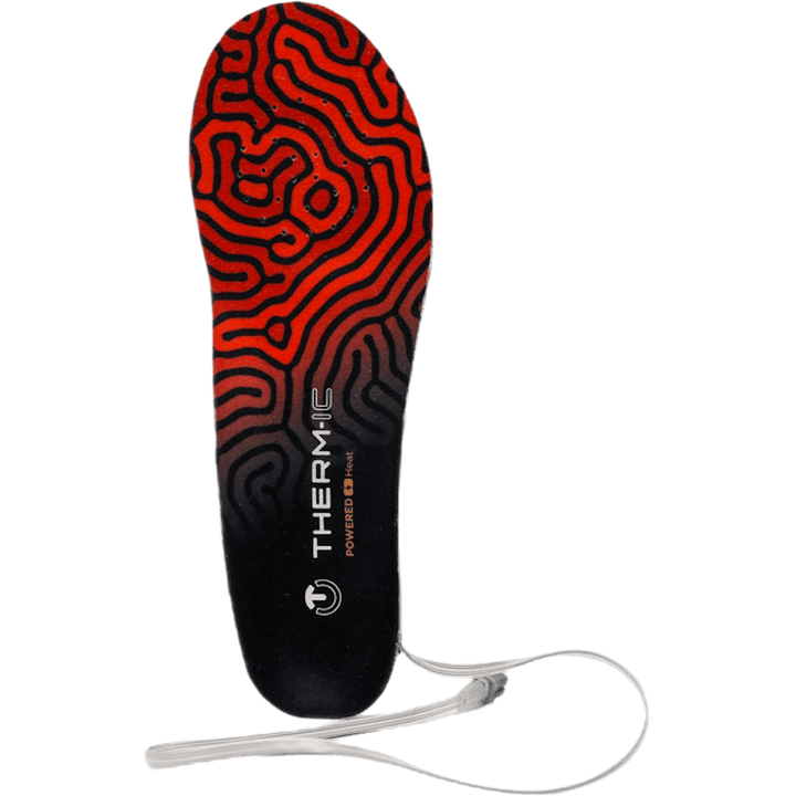 Ensemble 3D + C-Pack 1300B Rouge