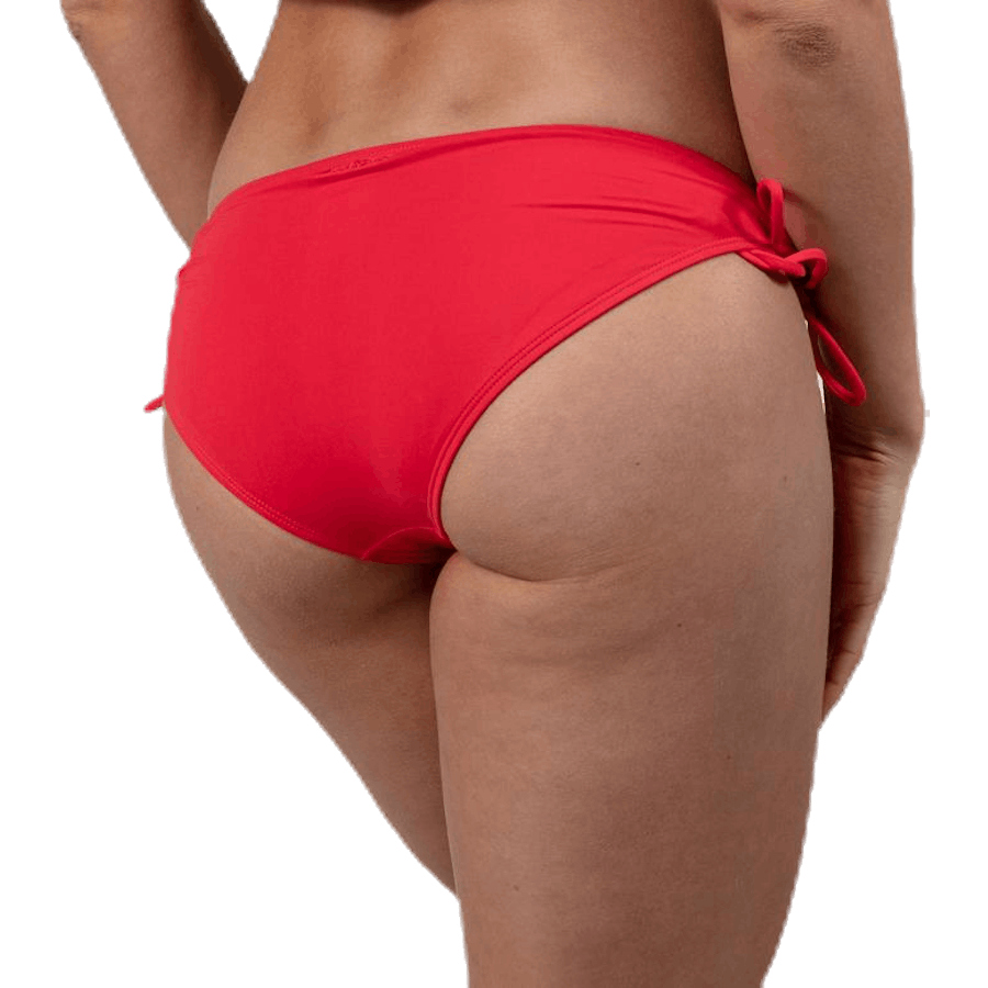 Sol Searcher Low Ride Rouge