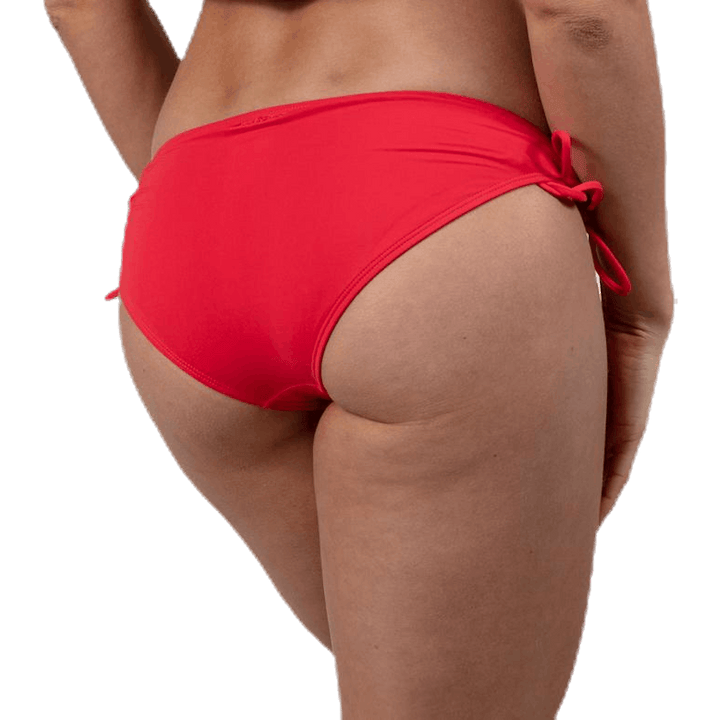 Sol Searcher Low Ride Rouge