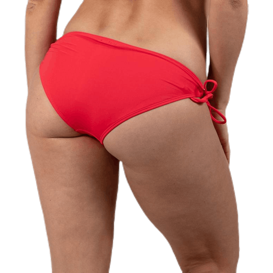 Sol Searcher Low Ride Rouge