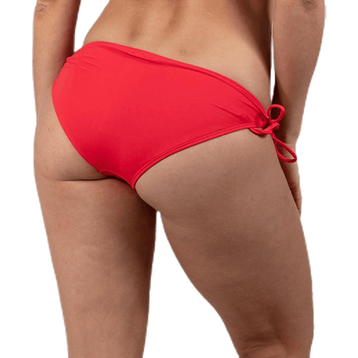 Sol Searcher Low Ride Rouge