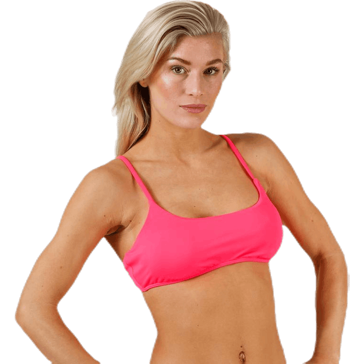 Sol Searcher Mni CRP Rose