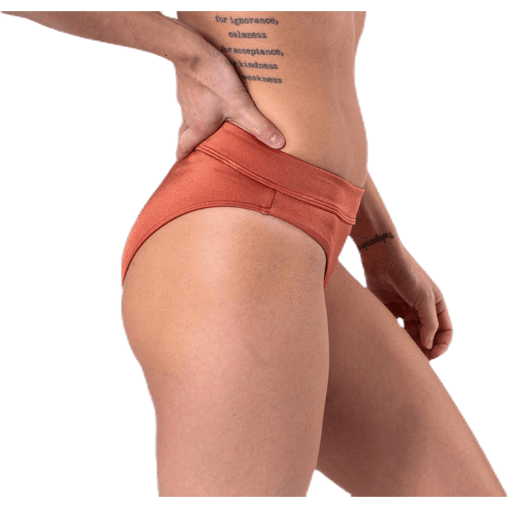 Sol Searcher Maui Rider Marrone