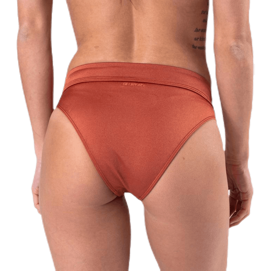 Sol Searcher Maui Rider Marrone