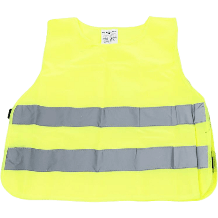 Säkerhetsset ABUS Orange