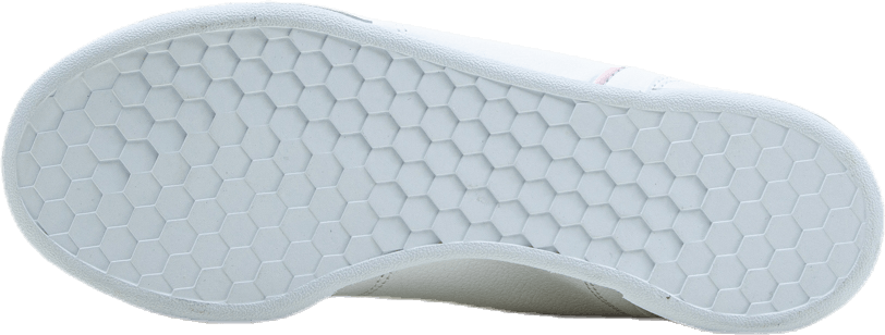 Roguera Shoes Cloud White / Cloud White / Clear Pink