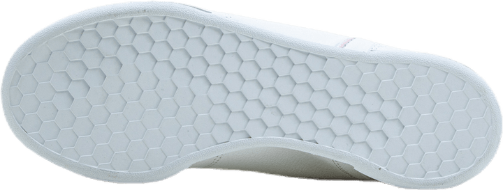 Roguera Shoes Cloud White / Cloud White / Clear Pink