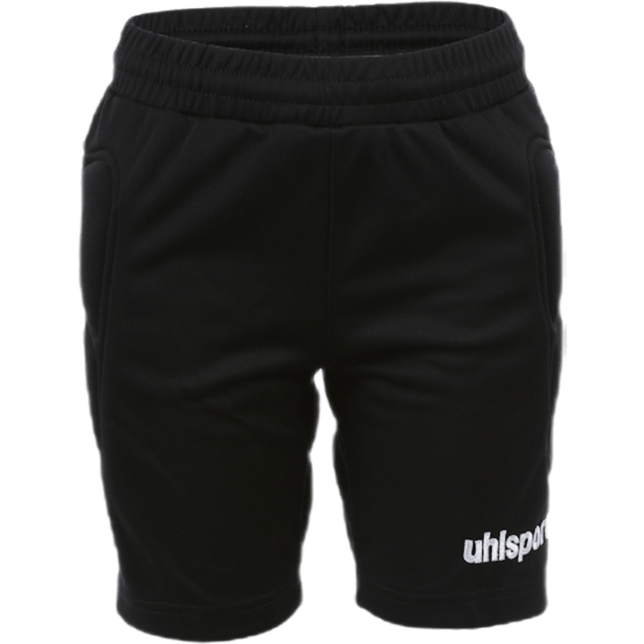 Sidestep Shorts Jr Mustad