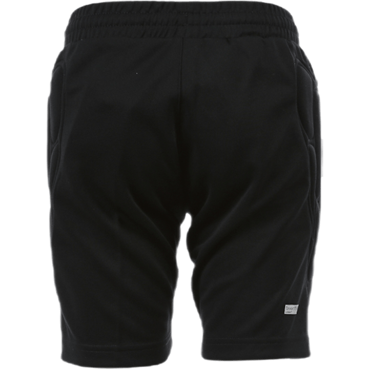 Sidestep Shorts Jr Mustad