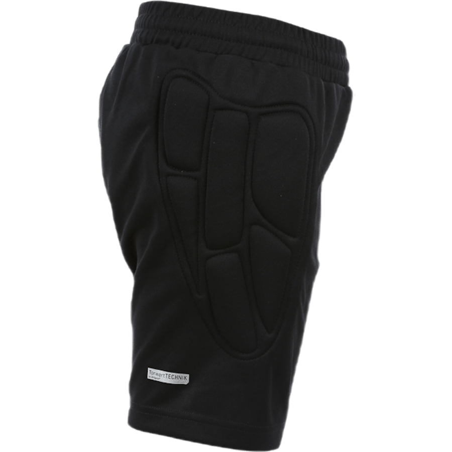 Sidestep Shorts Jr Mustad