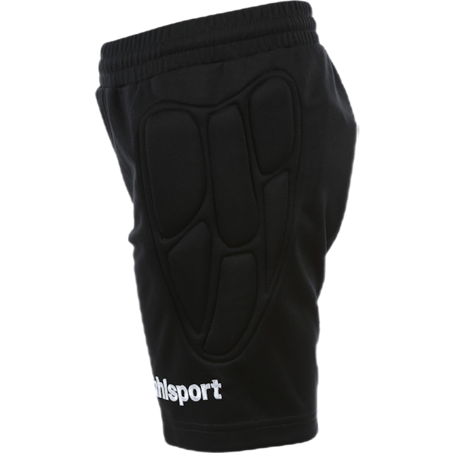 Sidestep Shorts Jr Mustad