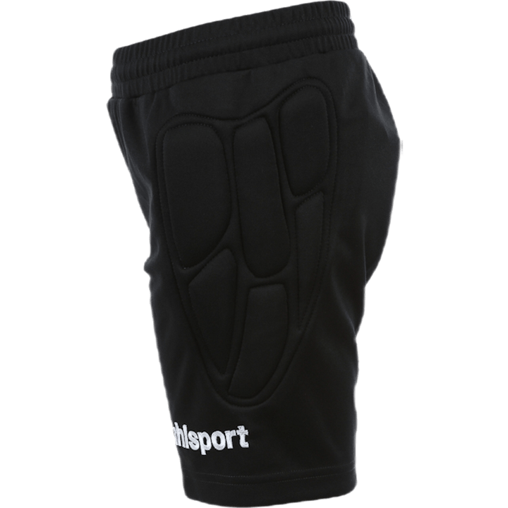 Sidestep Shorts Jr Mustad