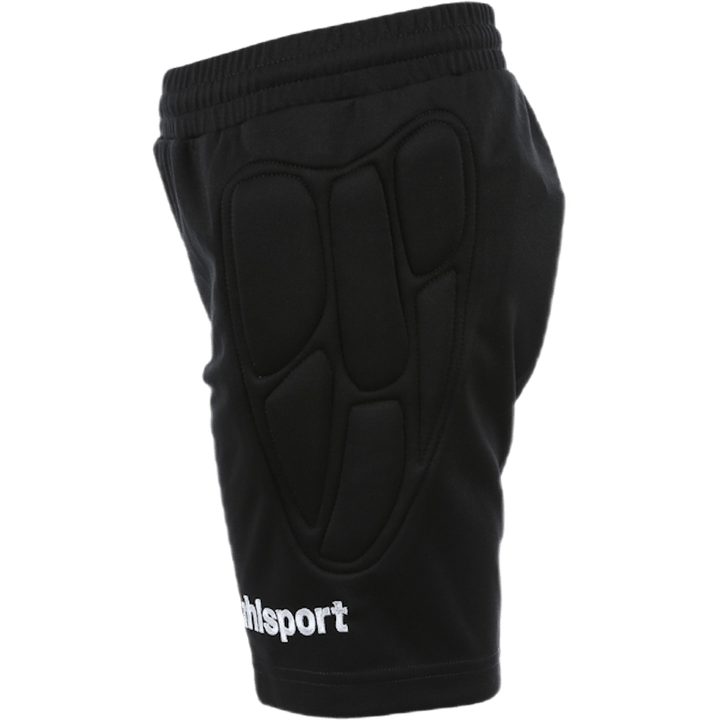 Sidestep Shorts Jr Mustad