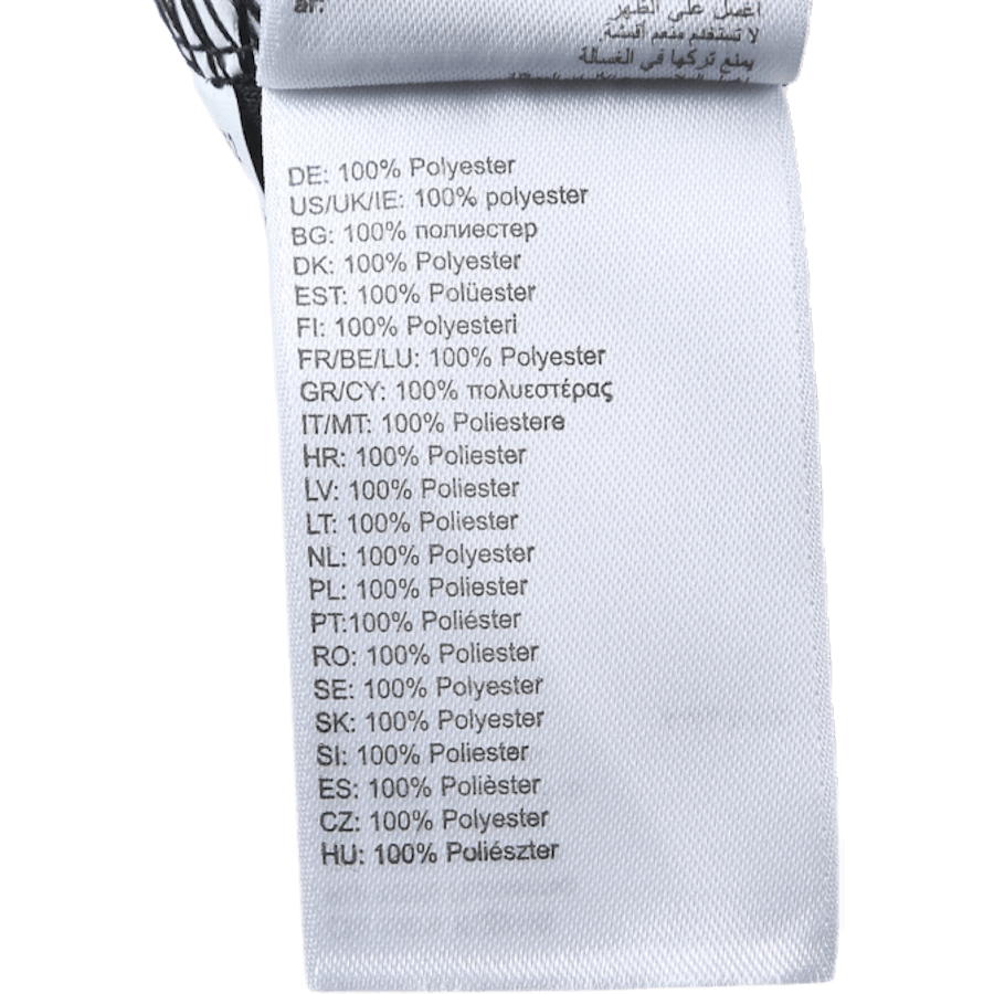 Sidestep Shorts Jr Mustad