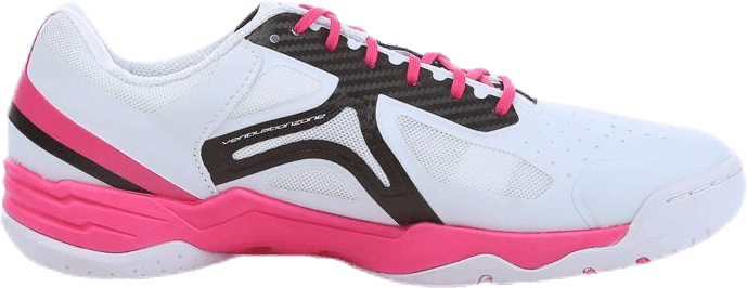 Wing Lite W Rosa/Weiß/Schwarz