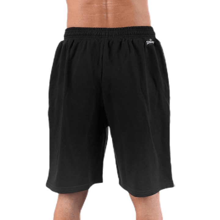 Short Team II Junior Noir