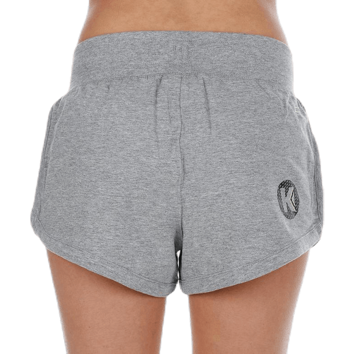 "Core 2.0" šortai W Grey