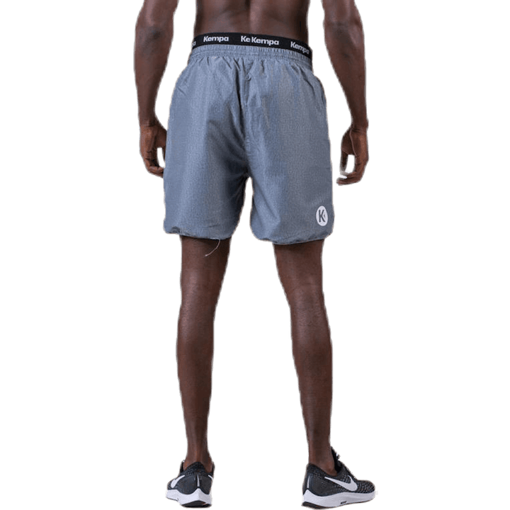 Core 2.0 Board Shorts Grey
