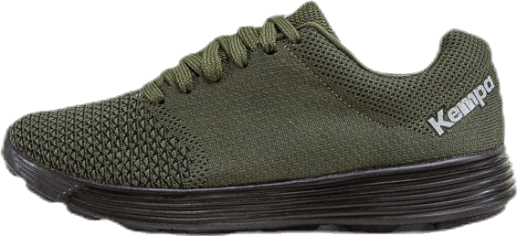 K-Float Green