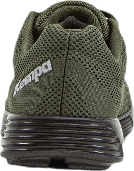 K-Float Green