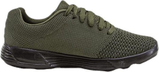 K-Float Green