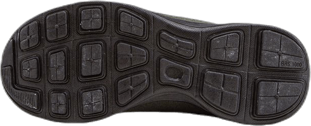 K-Float Green