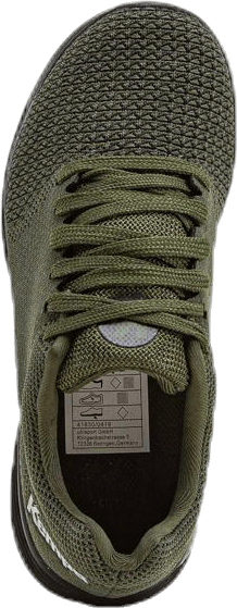 K-Float Green