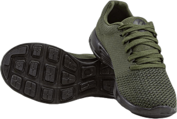 K-Float Green