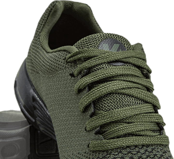 K-Float Green