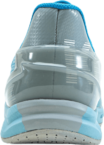 Attack One 2.0 Blue/Grey