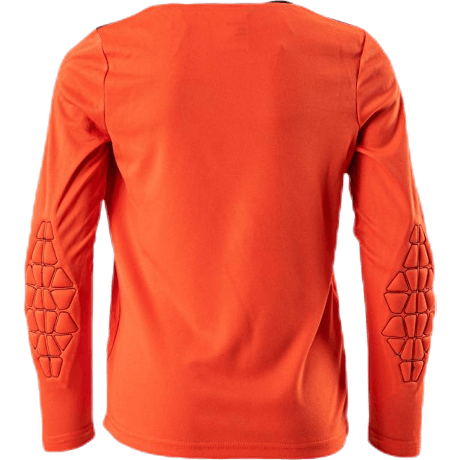 Offensive 23 Torwartsatz gemustert