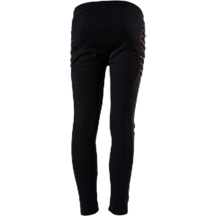 Offensive 23 Torwartsatz gemustert