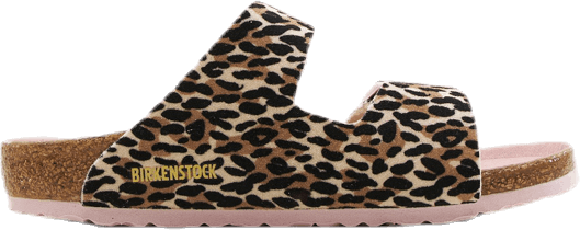 Arizona Kinder Gemustert