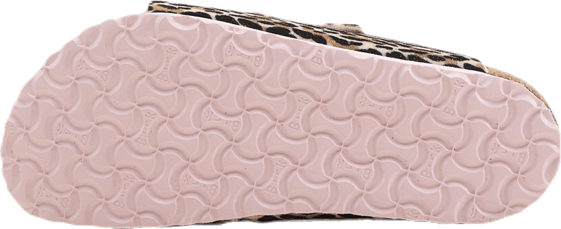 Arizona Kinder Gemustert