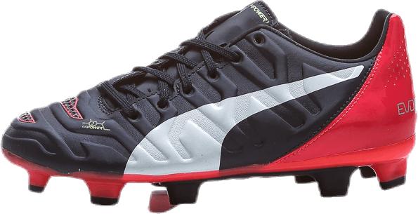 Evopower 3.2 FG JR Purple