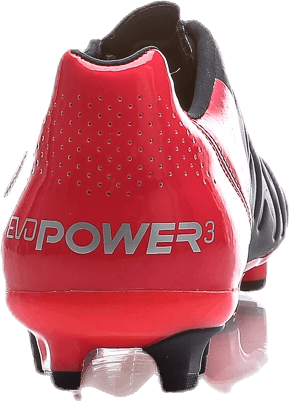 Evopower 3.2 FG JR Purple