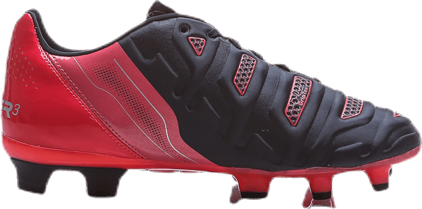 Evopower 3.2 FG JR Purple